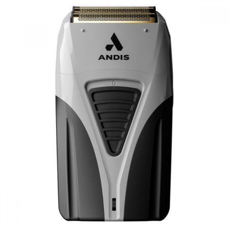 Шейвер Andis ProFoil Lithium TS-2