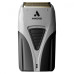 Шейвер Andis ProFoil Lithium TS-2