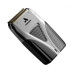 Шейвер Andis ProFoil Lithium TS-2