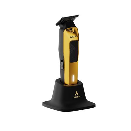 Тример Andis Phenom Trimmer