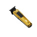 Тример Andis Phenom Trimmer з ножем Phenom DLC Blade