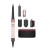 Стайлер Dyson Airwrap I.D. HS08 Complete Long Ceramic Pink / Rose Gold (601848-01)
