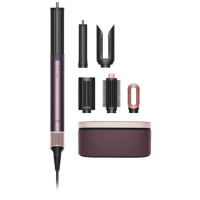 Стайлер Dyson Airwrap Coanda 2x HS09 Jasper/Plum (598775-01)
