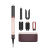 Стайлер Dyson Airwrap Coanda 2x HS09 Ceramic Pink/Rose Gold (598757-01)