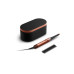 Стайлер Dyson Airwrap I.D. HS08 T3 T4 Curly+Coily Amber Silk для кучерявого волосся