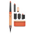 Стайлер Dyson Airwrap I.D. Ceramic Apricot Topaz 257389-01 у київському магазині Younique
