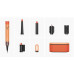 Стайлер Dyson Airwrap I.D. Ceramic Apricot Topaz 257389-01 у київському магазині Younique