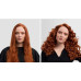 Стайлер Dyson Airwrap I.D. Ceramic Apricot Topaz 257389-01 у київському магазині Younique