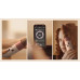 Стайлер Dyson Airwrap I.D. Ceramic Apricot Topaz 257389-01 у київському магазині Younique