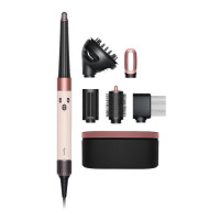 Стайлер Dyson Airwrap HS08 T3/T4 Rose Gold (601926-01)