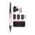 Стайлер Dyson Airwrap HS08 T3/T4 Rose Gold (601926-01)