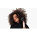 Стайлер Dyson Airwrap Complete Long HS08 Rose Gold 601926-01 в інтернет-магазині Younique