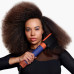 Стайлер Dyson Airwrap i.d. Curly+Coily Vinca Blue/Topaz 533759-01 з насадками для кучерів у магазині Younique