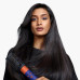 Стайлер Dyson Airwrap i.d. Curly+Coily Vinca Blue/Topaz 533759-01 з насадками для кучерів у магазині Younique