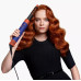 Стайлер Dyson Airwrap i.d. Curly+Coily Vinca Blue/Topaz 533759-01 з насадками для кучерів у магазині Younique