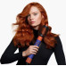 Стайлер Dyson Airwrap i.d. Curly+Coily Vinca Blue/Topaz 533759-01 з насадками для кучерів у магазині Younique