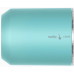 Фен Dyson Supersonic Nural HD16 Ceramic Patina Topaz з насадками для професійного стайлінгу