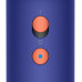 Фен Dyson Supersonic Nural HD16 Vinca Blue Topaz з насадками для укладки волосся