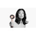 Фен Dyson Supersonic Nural HD16 Ceramic Pink Rose Gold з професійними насадками