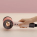 Фен Dyson Supersonic Nural HD16 Ceramic Pink Rose Gold з професійними насадками