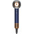 Фен Dyson Supersonic HD16 Nural Prussian Blue/Rich Copper (122612-01)
