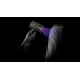 Фен Dyson Supersonic Nural HD16 Amber Silk Pink Champagne з професійними насадками
