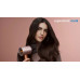 Фен Dyson Supersonic Nural HD16 Amber Silk Pink Champagne з професійними насадками