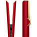 Випрямляч Dyson Airstrait HT01 Red Velvet Gold для сушіння та випрямлення волосся