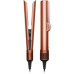 Випрямляч Dyson Airstrait HT01 Amber Silk оригінал