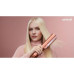 Випрямляч Dyson Airstrait HT01 Amber Silk оригінал