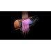 Випрямляч Dyson Airstrait HT01 Amber Silk оригінал