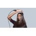 Фен Dyson HD17 Supersonic R Jasper Plum 122781-01 купити