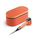 Dyson HD16 Supersonic Nural Ceramic Apricot Topaz фен для волосся