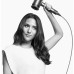 Фен Dyson HD07 Supersonic Straight Wavy Prussian Blue Rich Copper 113277-01