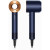Фен Dyson HD07 Supersonic Straight/Wavy Prussian Blue/Rich Copper (113277-01)
