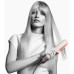 Вирівнювач волосся Dyson Airstrait HT01 Ceramic Pink Rose Gold 598960-01