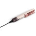 Вирівнювач волосся Dyson Airstrait HT01 Ceramic Pink Rose Gold 598960-01