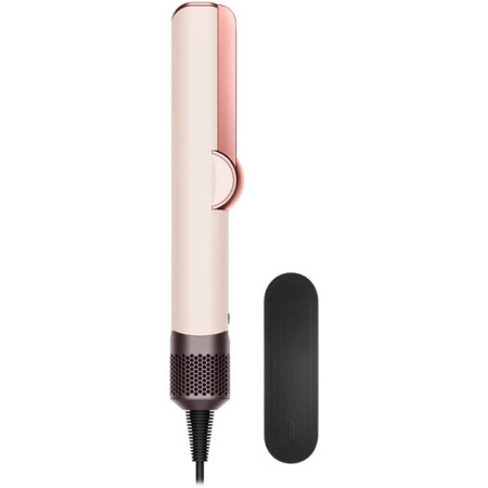 Випрямляч волосся Dyson Airstrait HT01 Ceramic Pink/Rose Gold (598960-01)
