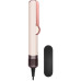 Вирівнювач волосся Dyson Airstrait HT01 Ceramic Pink Rose Gold 598960-01