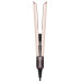 Вирівнювач волосся Dyson Airstrait HT01 Ceramic Pink Rose Gold 598960-01