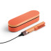 Dyson Airstrait HT01 Ceramic Apricot Topaz випрямляч для волосся 254754-01