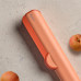 Dyson Airstrait HT01 Ceramic Apricot Topaz випрямляч для волосся 254754-01