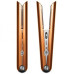 Випрямляч для волосся Dyson Corrale HS07 Copper Nickel бездротовий