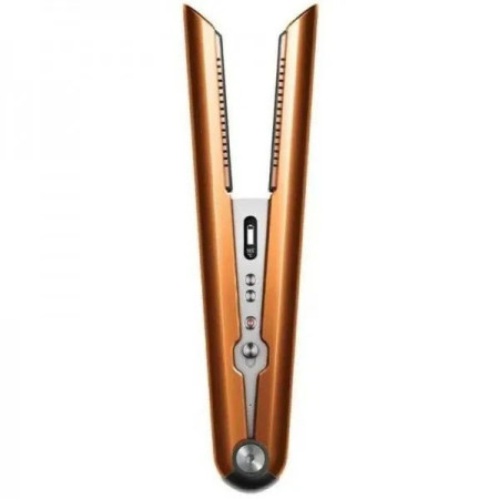 Випрямляч для волосся Dyson Corrale HS07 Copper/Nickel (413111-01)