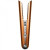 Випрямляч для волосся Dyson Corrale HS07 Copper/Nickel (413111-01)