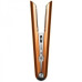 Випрямляч для волосся Dyson Corrale HS07 Copper Nickel бездротовий
