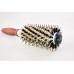 Браш Pandora's Ceramic Coated Barrel 49 мм з натуральною щетиною кабана