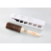 Браш Pandora’s 101 Go-Shiny 60 мм кругла щітка для укладки волосся професійна