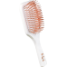 Масажна щітка Pandora's Rosé Scalp Care Brush S з іонами міді