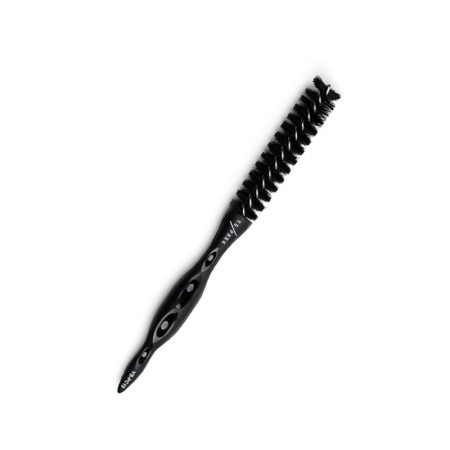 Брашинг Pixie Curl Brush YS-PC18 black Y.S.Park 